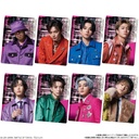 (PO) Battle of Tokyo Twin Wafer Card [BOX] Image_6