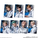 (PO) Battle of Tokyo Twin Wafer Card [BOX] Image_7