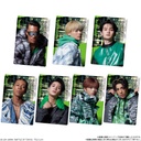 (PO) Battle of Tokyo Twin Wafer Card [BOX] Image_8