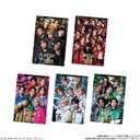 (PO) Battle of Tokyo Twin Wafer Card [BOX] Image_9