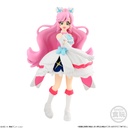 (PO) Hirogaru Sky! Precure Cutie Figure [BOX] Image_4