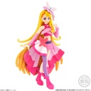 (PO) Hirogaru Sky! Precure Cutie Figure [BOX] Image_6