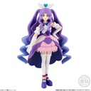 (PO) Hirogaru Sky! Precure Cutie Figure [BOX] Image_7