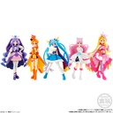 (PO) Hirogaru Sky! Precure Cutie Figure [BOX] Image_8