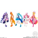(PO) Hirogaru Sky! Precure Cutie Figure [BOX] Image_9