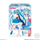(PO) Hirogaru Sky! Precure Cutie Figure [BOX] Image_10