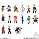 (PO) Choco Surprise Dragonball [BOX] Image_2