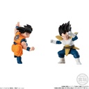 (PO) Choco Surprise Dragonball [BOX] Image_3