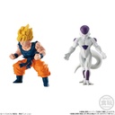 (PO) Choco Surprise Dragonball [BOX] Image_4