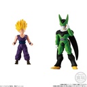(PO) Choco Surprise Dragonball [BOX] Image_6
