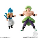 (PO) Choco Surprise Dragonball [BOX] Image_8
