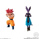 (PO) Choco Surprise Dragonball [BOX] Image_9