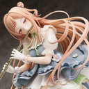 (PO) The Idolmaster Shiny Colors - Sakuragi Mano Flower Breeze Smiley Ver. Image_1