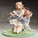 (PO) The Idolmaster Shiny Colors - Sakuragi Mano Flower Breeze Smiley Ver. Image_2