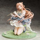(PO) The Idolmaster Shiny Colors - Sakuragi Mano Flower Breeze Smiley Ver. Image_3