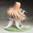 (PO) The Idolmaster Shiny Colors - Sakuragi Mano Flower Breeze Smiley Ver. Image_6