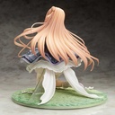 (PO) The Idolmaster Shiny Colors - Sakuragi Mano Flower Breeze Smiley Ver. Image_7