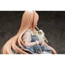 (PO) The Idolmaster Shiny Colors - Sakuragi Mano Flower Breeze Smiley Ver. Image_12