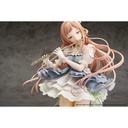 (PO) The Idolmaster Shiny Colors - Sakuragi Mano Flower Breeze Smiley Ver. Image_13