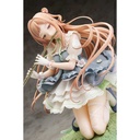 (PO) The Idolmaster Shiny Colors - Sakuragi Mano Flower Breeze Smiley Ver. Image_14