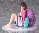 (PO) Phat Company How to Raise a Boring Girlfriend - Kato Megumi Image_4