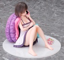 (PO) Phat Company How to Raise a Boring Girlfriend - Kato Megumi Image_5