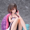 (PO) Phat Company How to Raise a Boring Girlfriend - Kato Megumi Image_6