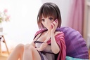 (PO) Phat Company How to Raise a Boring Girlfriend - Kato Megumi Image_10