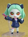 (PO) Nendoroid 2186 Cyberpunk: Edgerunners - Rebecca Image_3