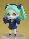 (PO) Nendoroid 2186 Cyberpunk: Edgerunners - Rebecca Image_5