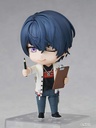 (PO) Nendoroid 2188 Tears of Themis - King Image_3