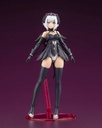 (PO) ARCANADEA Lumitea ReACT-A Image_8