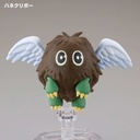 (PO) Yu-Gi-Oh! Series 3D Monster Collection Vol. 1 [BOX] Image_4