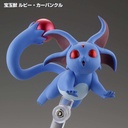 (PO) Yu-Gi-Oh! Series 3D Monster Collection Vol. 1 [BOX] Image_7