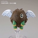(PO) Yu-Gi-Oh! Series 3D Monster Collection Vol. 1 [BOX] Image_10