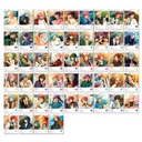 (PO) Ensemble Stars!! EMOCA 3 [BOX] Image_2
