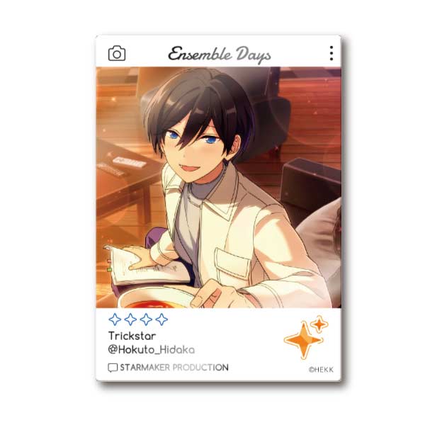 (PO) Ensemble Stars!! EMOCA 3 [BOX] Image_3