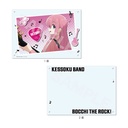 (PO) Bocchi the Rock! Acrylic Board 01 Gotoh Hitori Image_3