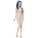 (PO) 92M Illustration Kinshi no Ane Date-chan Swimsuit Ver. Image_2