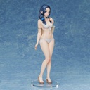 (PO) 92M Illustration Kinshi no Ane Date-chan Swimsuit Ver. Image_7