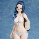 (PO) 92M Illustration Kinshi no Ane Date-chan Swimsuit Ver. Image_8