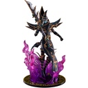 (PO) Yu-Gi-Oh! Duel Monsters - Dark Paladin Image_2