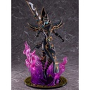 (PO) Yu-Gi-Oh! Duel Monsters - Dark Paladin Image_3