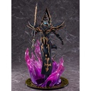 (PO) Yu-Gi-Oh! Duel Monsters - Dark Paladin Image_4