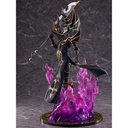 (PO) Yu-Gi-Oh! Duel Monsters - Dark Paladin Image_5
