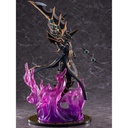 (PO) Yu-Gi-Oh! Duel Monsters - Dark Paladin Image_6