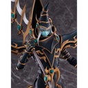 (PO) Yu-Gi-Oh! Duel Monsters - Dark Paladin Image_8