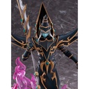 (PO) Yu-Gi-Oh! Duel Monsters - Dark Paladin Image_9