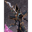 (PO) Yu-Gi-Oh! Duel Monsters - Dark Paladin Image_10