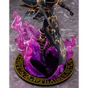 (PO) Yu-Gi-Oh! Duel Monsters - Dark Paladin Image_11